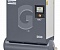 Винтовой компрессор Atlas Copco GA 7 - 10